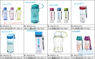 家居日用品平价批发零售 打造优质生活新选择