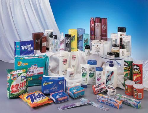 全球最赚钱的日用品公司 181年历史，年利润超千亿