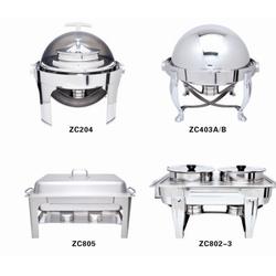 阿坝州厨具生产 价格趋势与批发指南